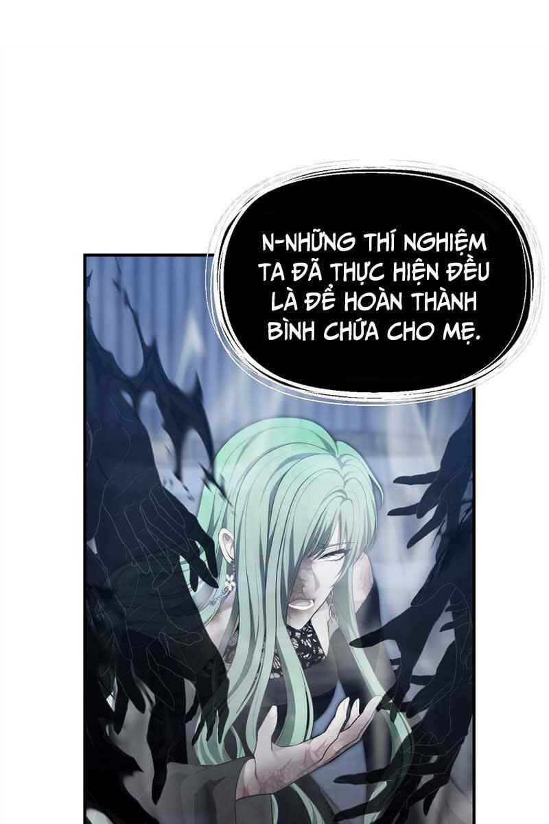 vua thăng cấp chapter 160 - Next chapter 161