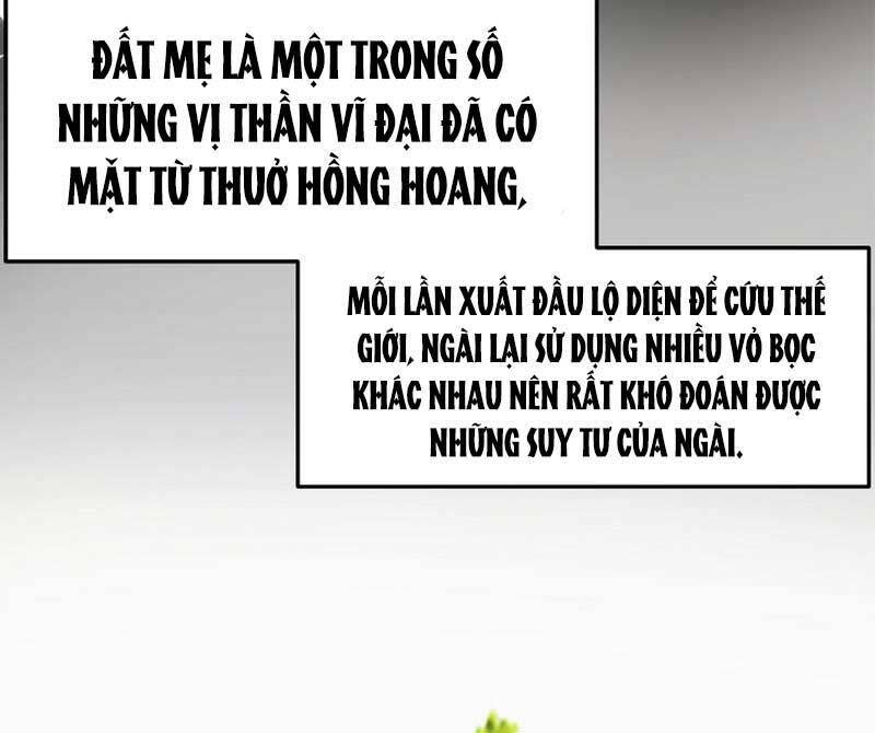 vua thăng cấp chapter 160 - Next chapter 161