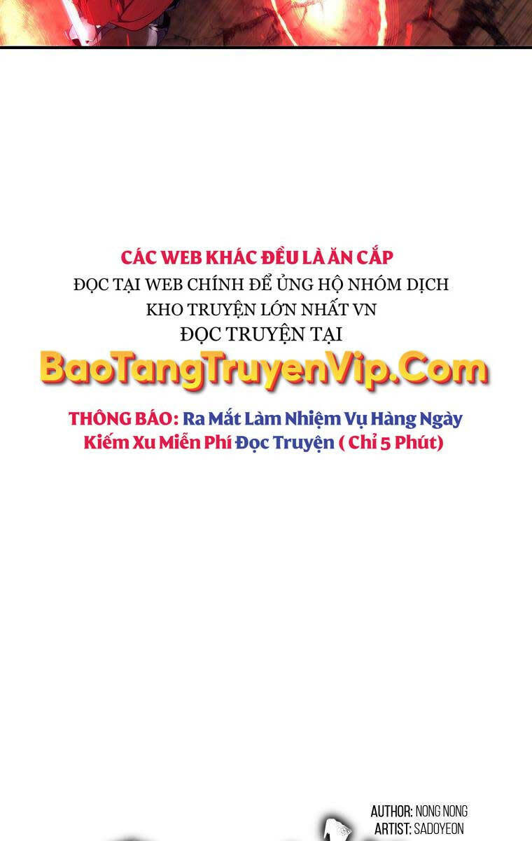 vua thăng cấp chapter 157 - Next chapter 158