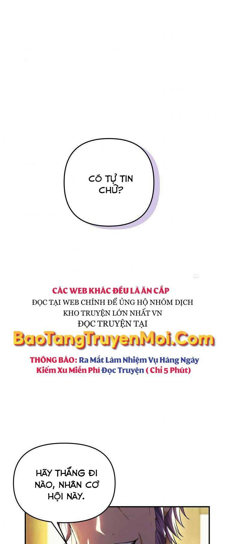 vua thăng cấp chapter 126 - Next chapter 127