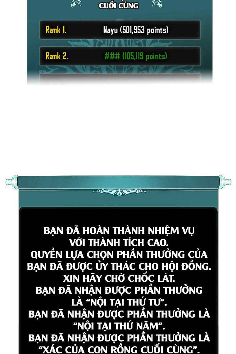 vua thăng cấp chapter 157 - Next chapter 158