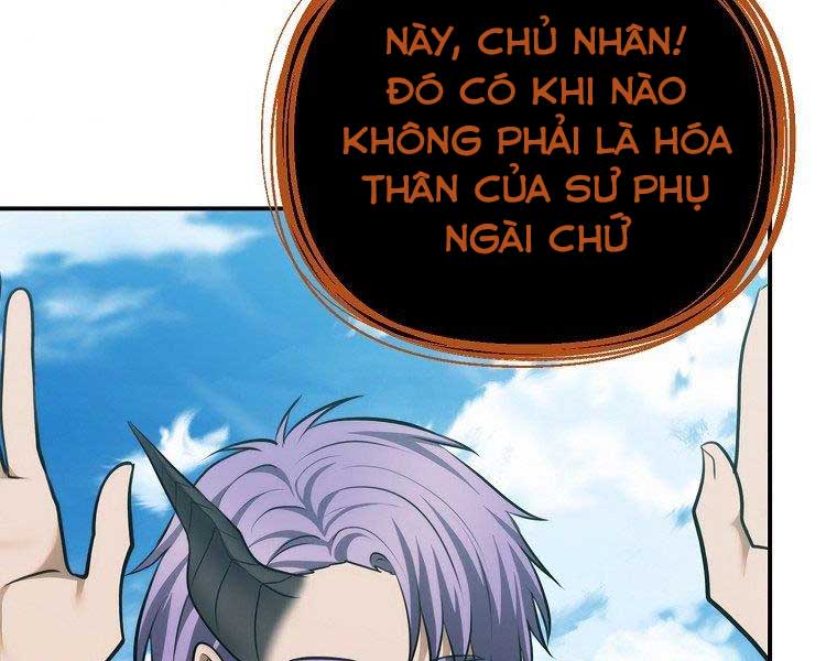 vua thăng cấp chapter 126 - Next chapter 127