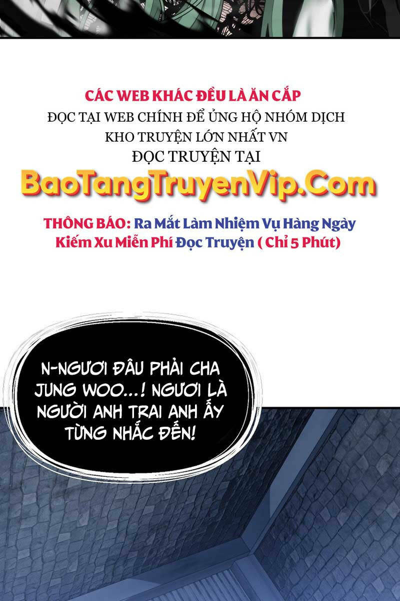 vua thăng cấp chapter 160 - Next chapter 161