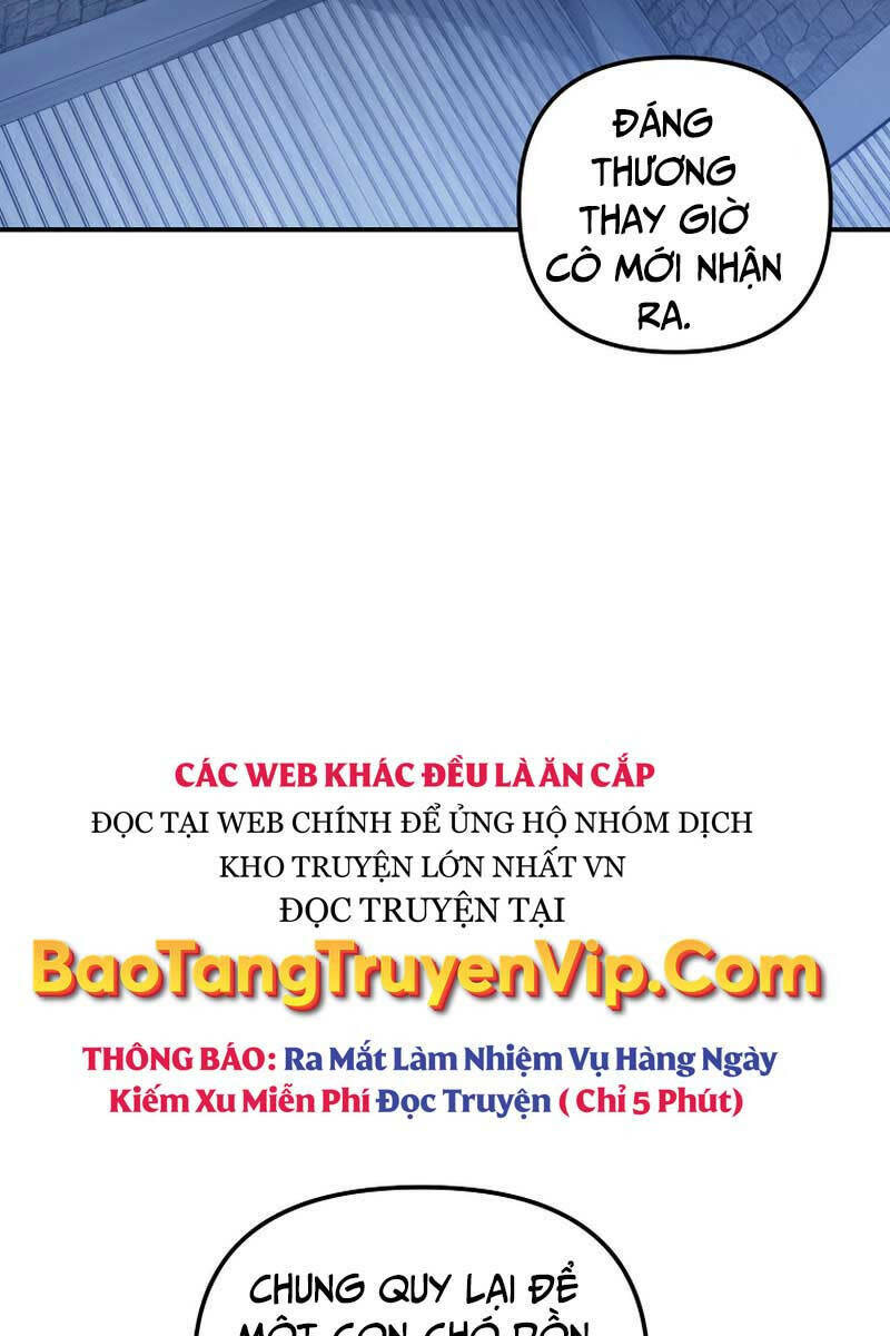 vua thăng cấp chapter 160 - Next chapter 161