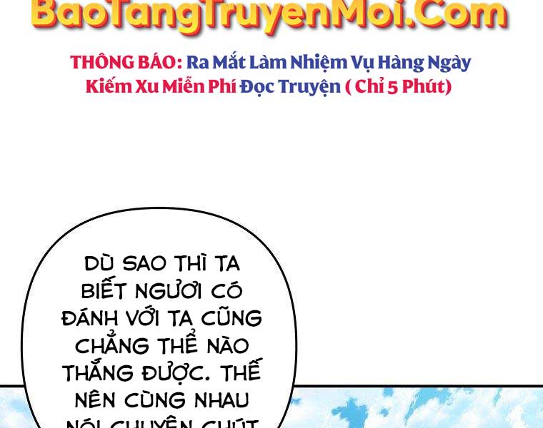 vua thăng cấp chapter 126 - Next chapter 127