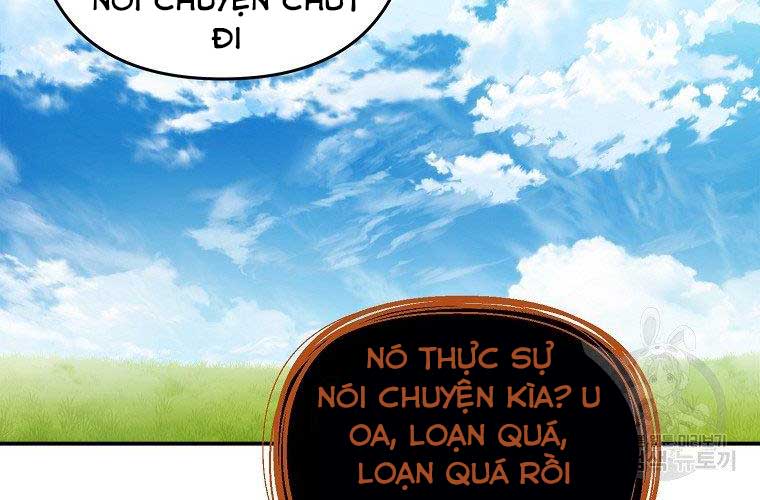 vua thăng cấp chapter 126 - Next chapter 127