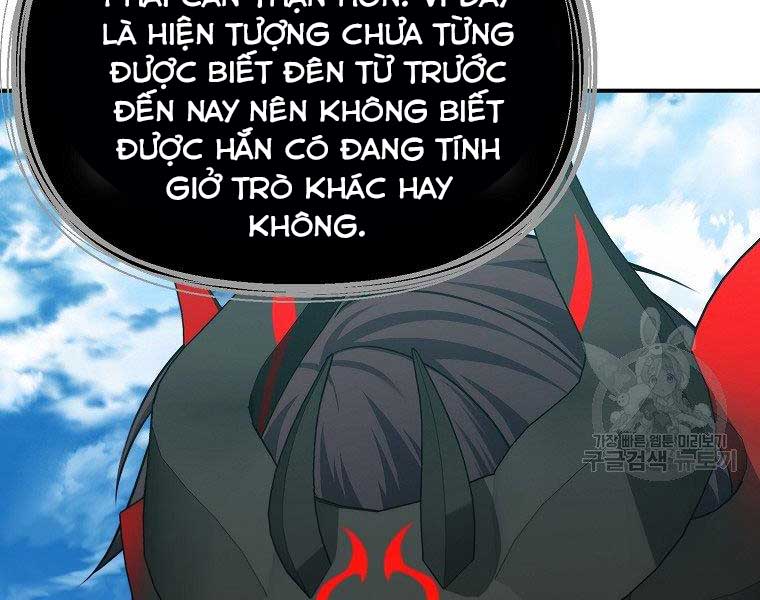 vua thăng cấp chapter 126 - Next chapter 127