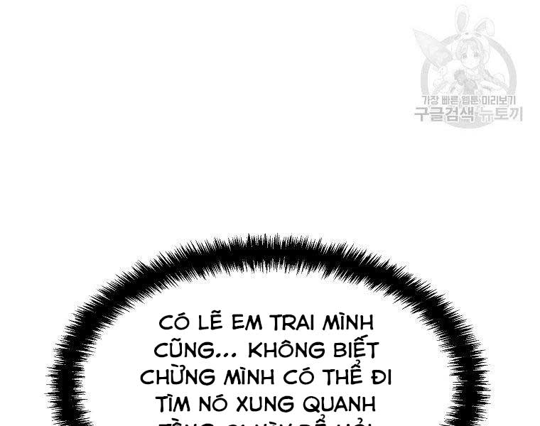 vua thăng cấp chapter 126 - Next chapter 127