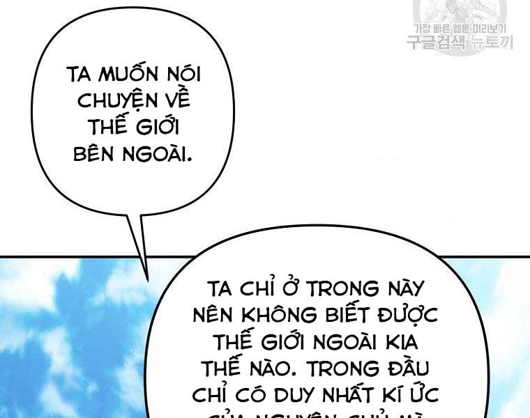 vua thăng cấp chapter 126 - Next chapter 127