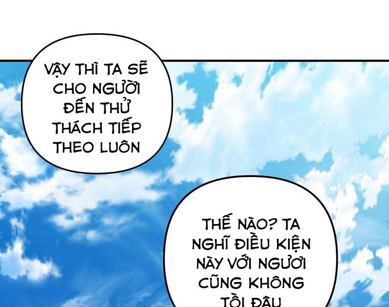 vua thăng cấp chapter 126 - Next chapter 127