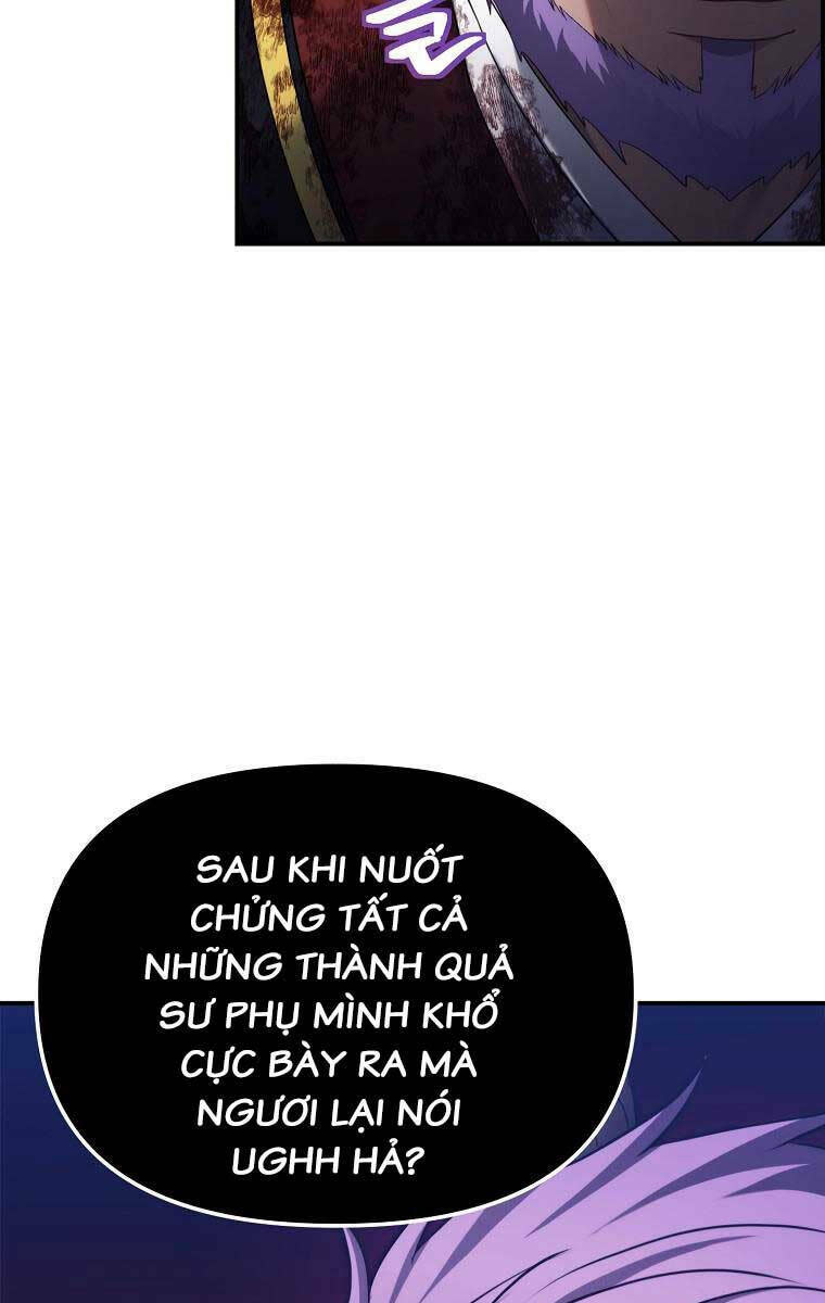 vua thăng cấp chapter 157 - Next chapter 158