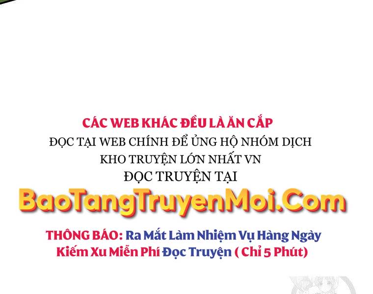 vua thăng cấp chapter 126 - Next chapter 127