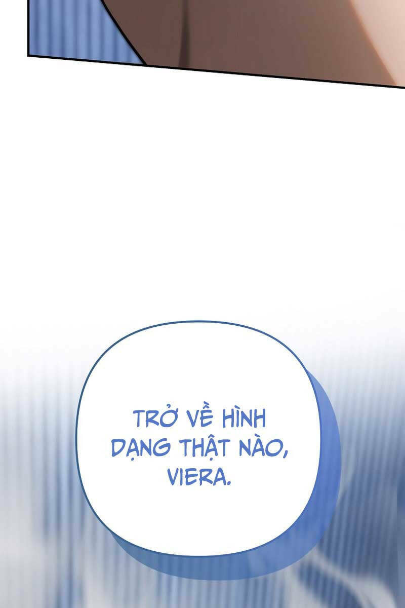 vua thăng cấp chapter 160 - Next chapter 161