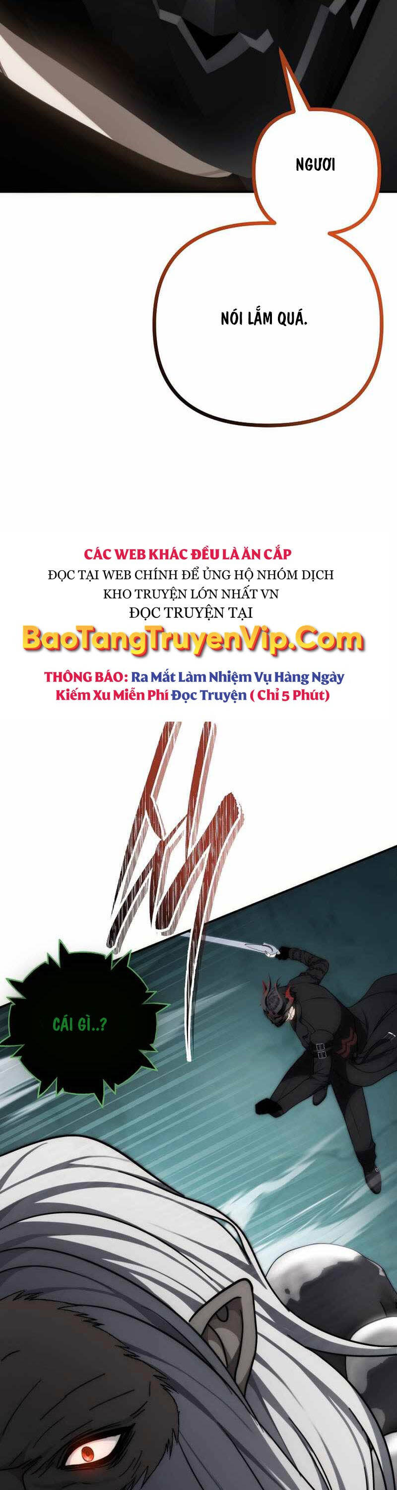 vua thăng cấp Chương 173 - Next Chương 174