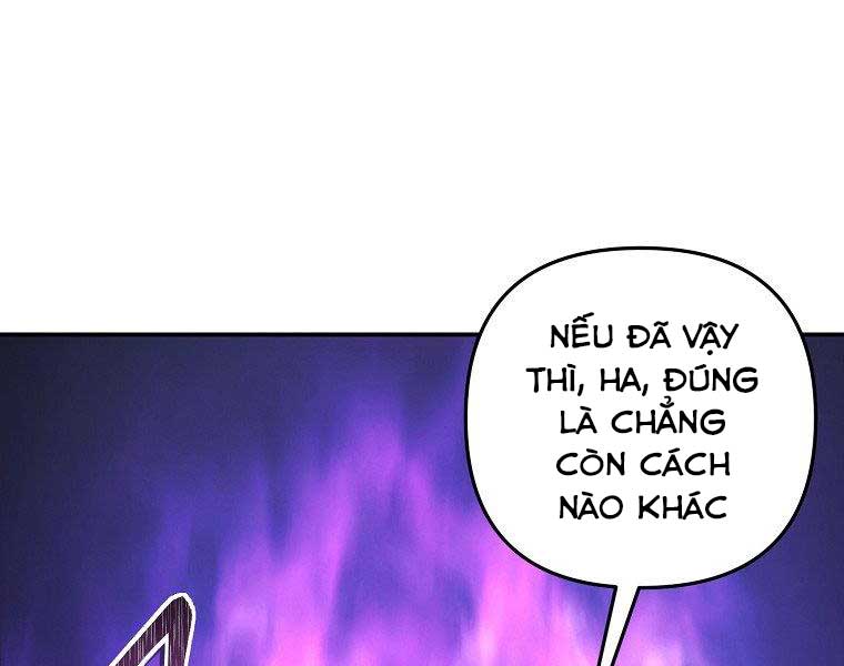 vua thăng cấp chapter 126 - Next chapter 127