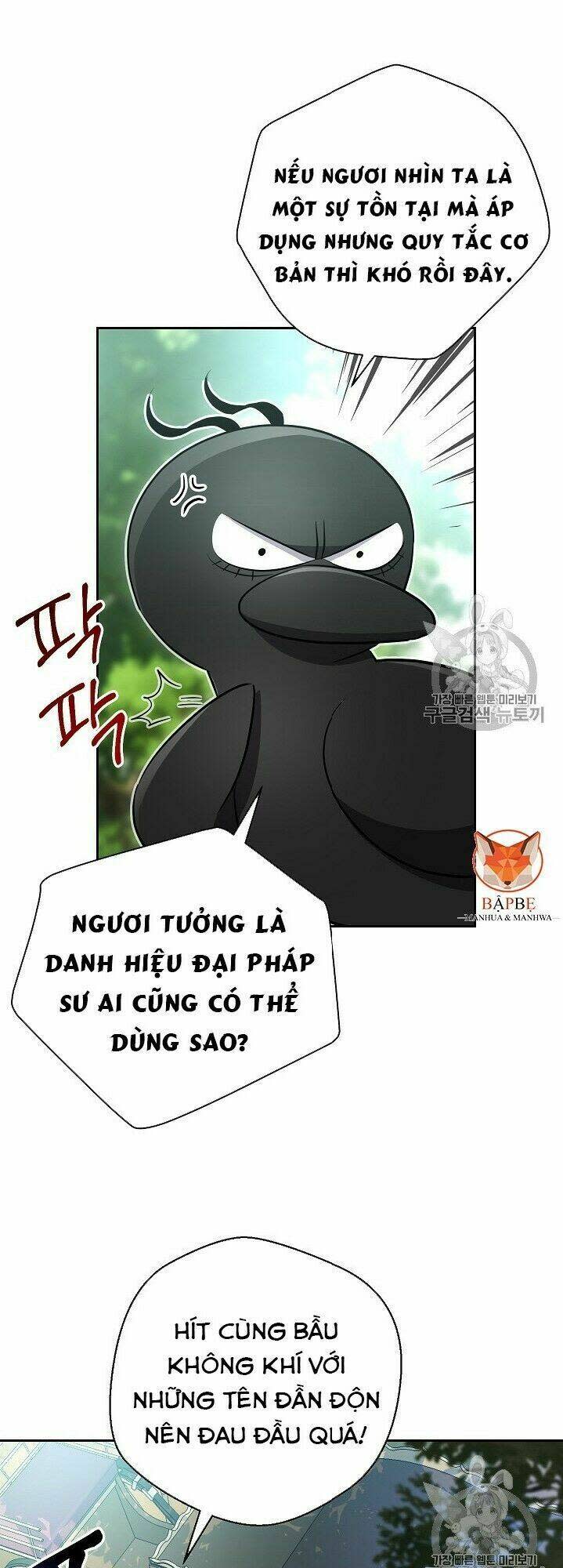 Cốt Binh Hồi Quy Chapter 99 - Next Chapter 100