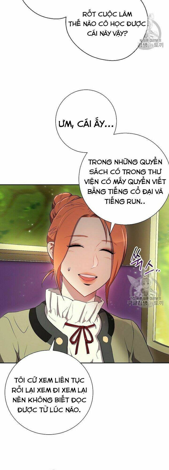 Cốt Binh Hồi Quy Chapter 99 - Next Chapter 100