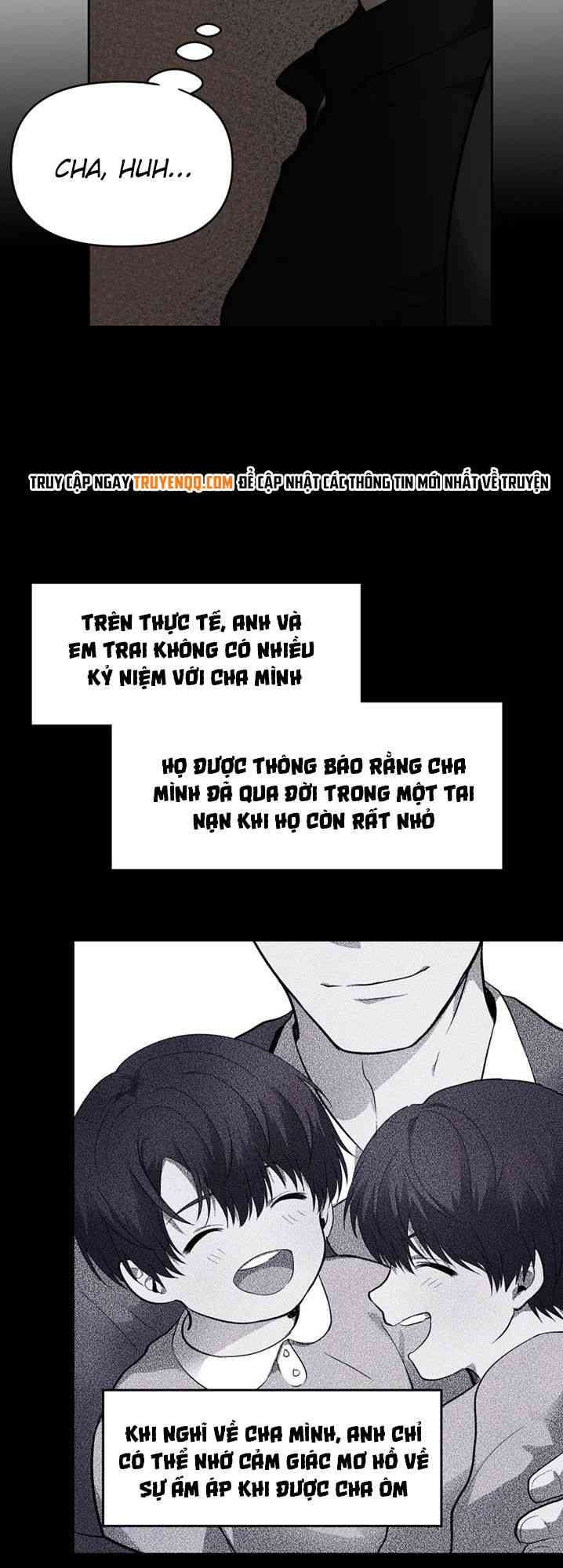 vua thăng cấp chapter 39 - Next chapter 40