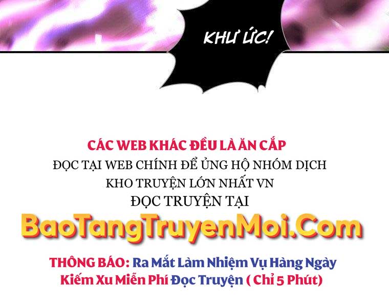 vua thăng cấp chapter 126 - Next chapter 127