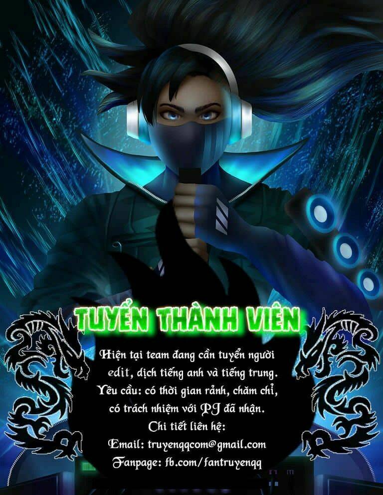 vua thăng cấp chapter 44 - Next chapter 45