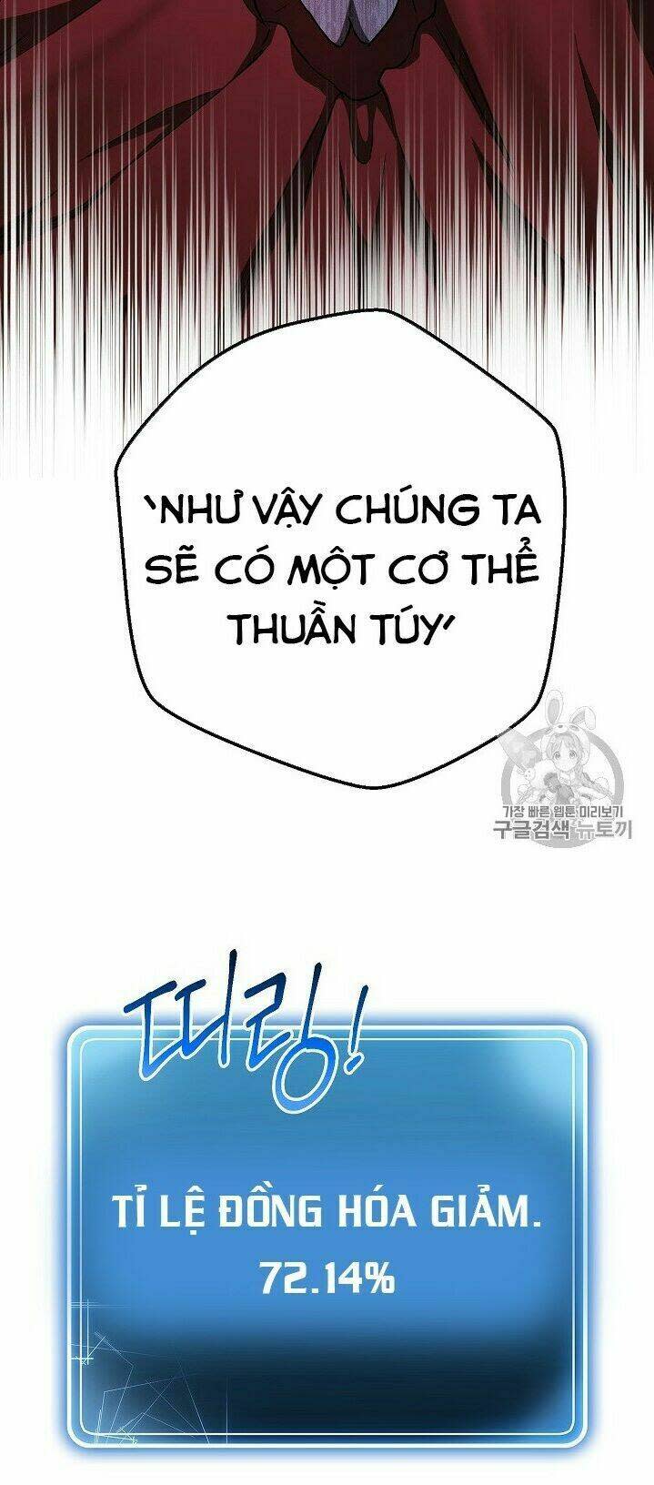 Cốt Binh Hồi Quy Chapter 99 - Next Chapter 100