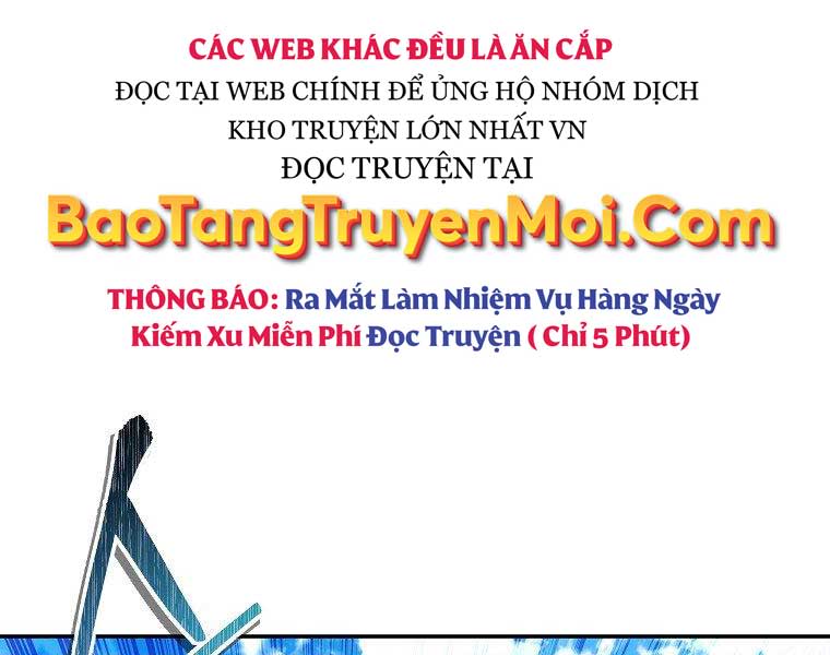 vua thăng cấp chapter 126 - Next chapter 127