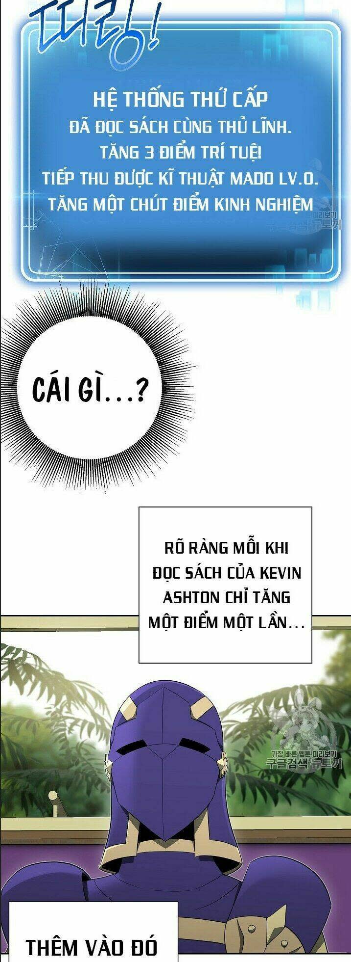 Cốt Binh Hồi Quy Chapter 99 - Next Chapter 100