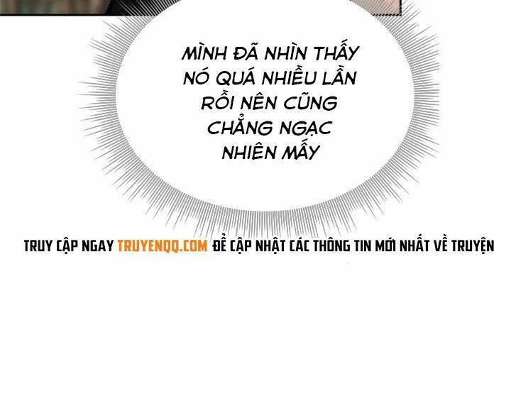 vua thăng cấp chapter 56 - Next chapter 57