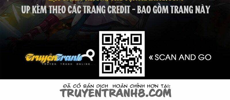 Đông Quách Tiểu Tiết Chapter 51 - Next Chapter 52