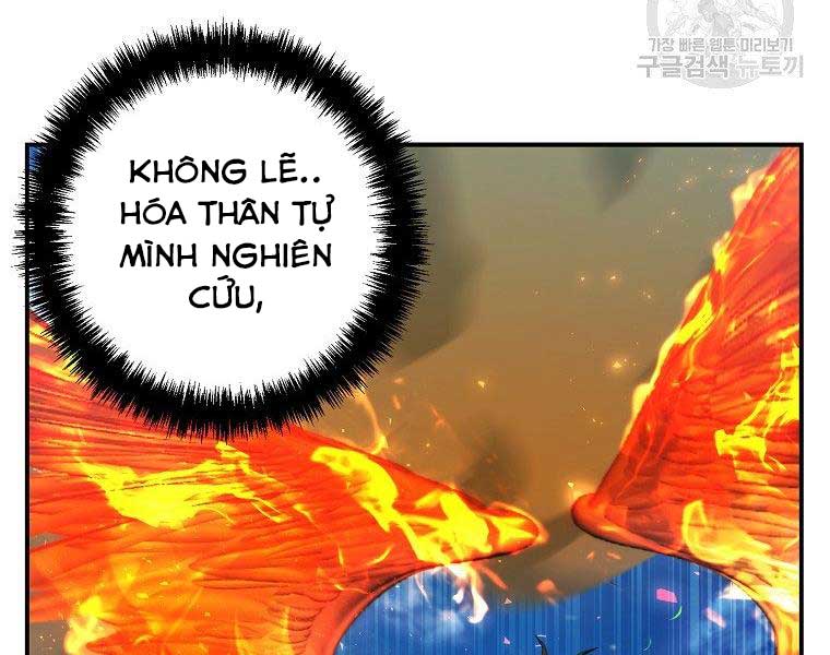 vua thăng cấp chapter 126 - Next chapter 127