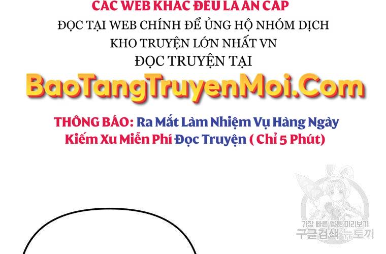 vua thăng cấp chapter 126 - Next chapter 127