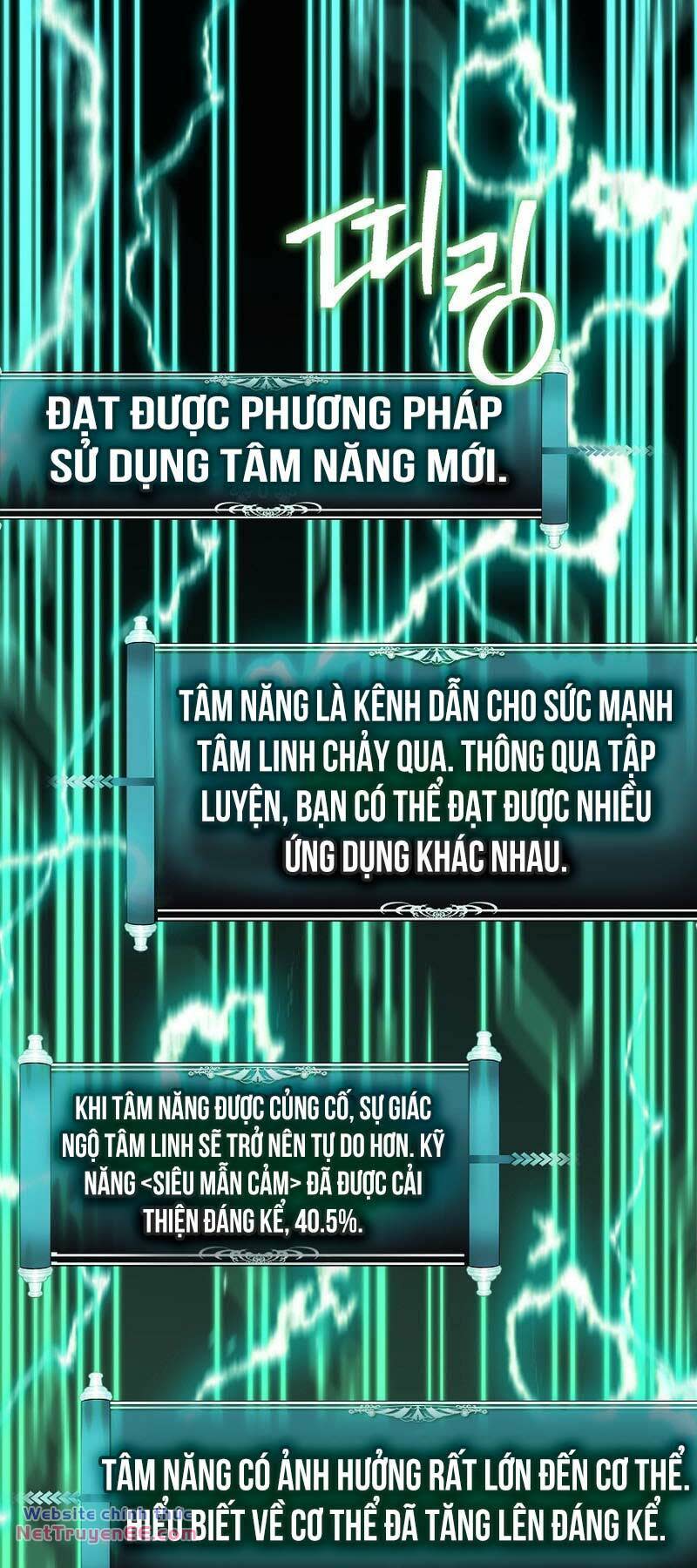 vua thăng cấp Chương 165 - Next chapter 166