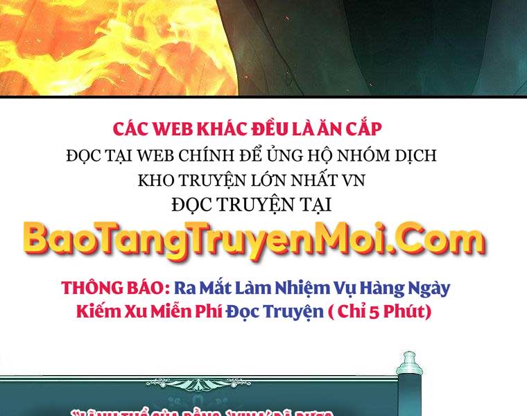 vua thăng cấp chapter 126 - Next chapter 127