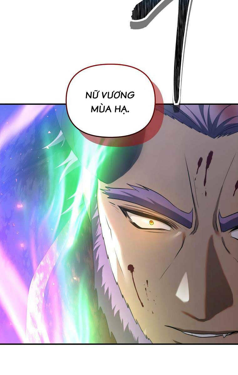 vua thăng cấp chapter 156 - Next chapter 157