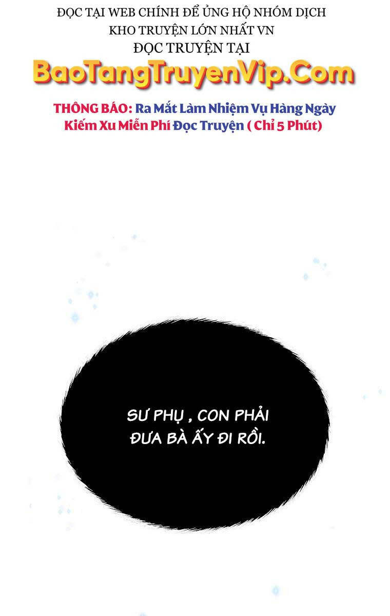 vua thăng cấp chapter 156 - Next chapter 157