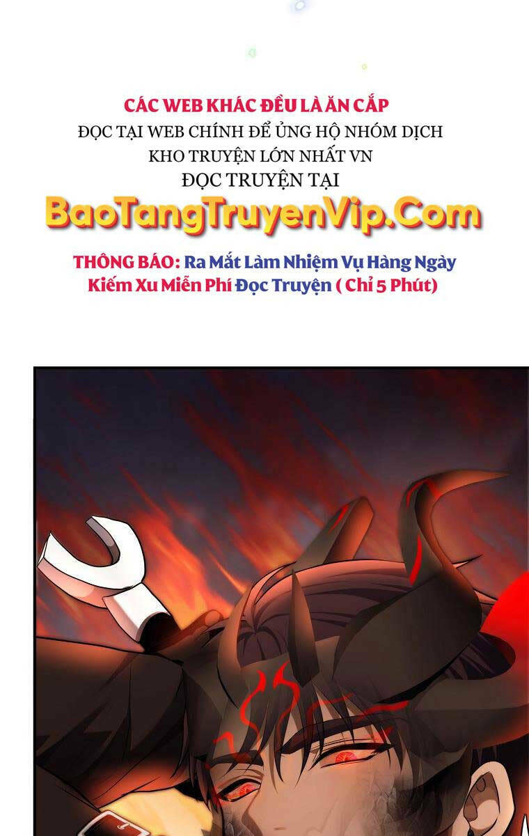 vua thăng cấp chapter 156 - Next chapter 157