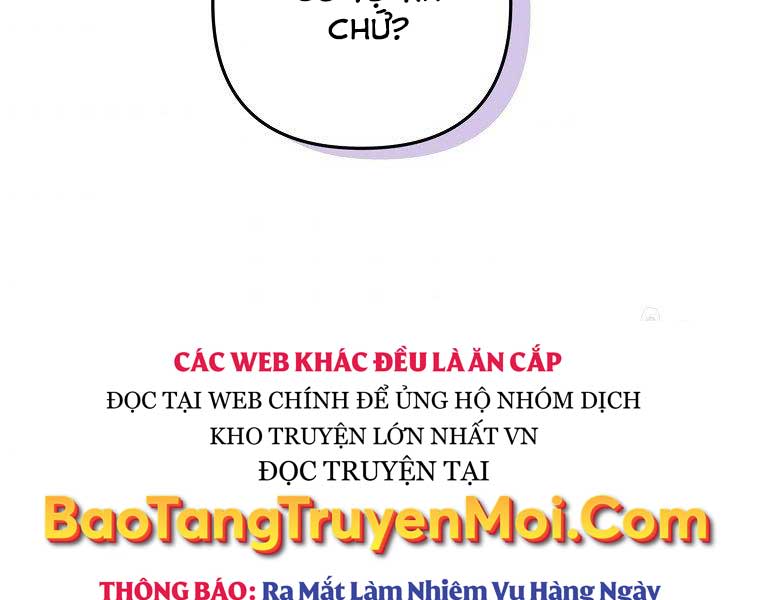 vua thăng cấp chapter 126 - Next chapter 127