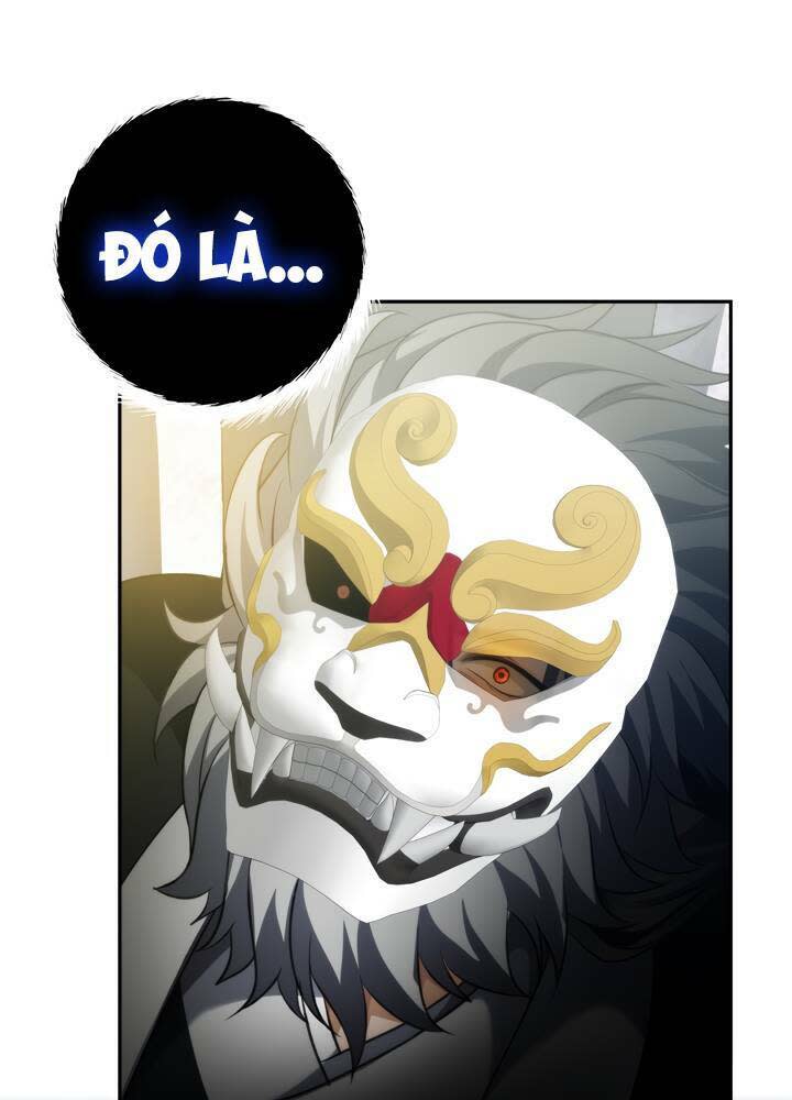 vua thăng cấp chapter 84 - Next chapter 85