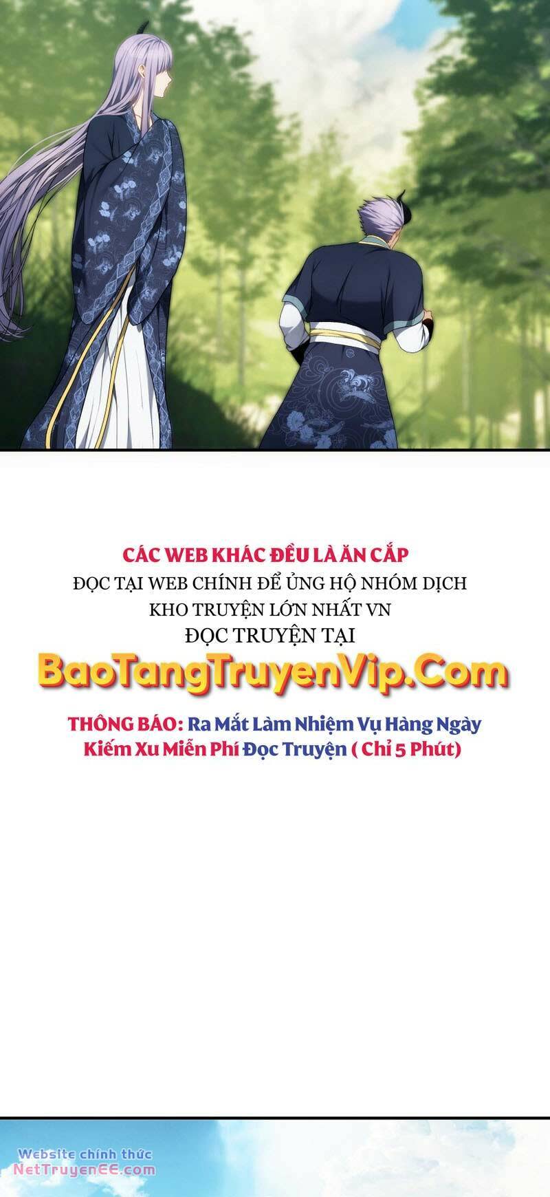 vua thăng cấp Chương 165 - Next chapter 166