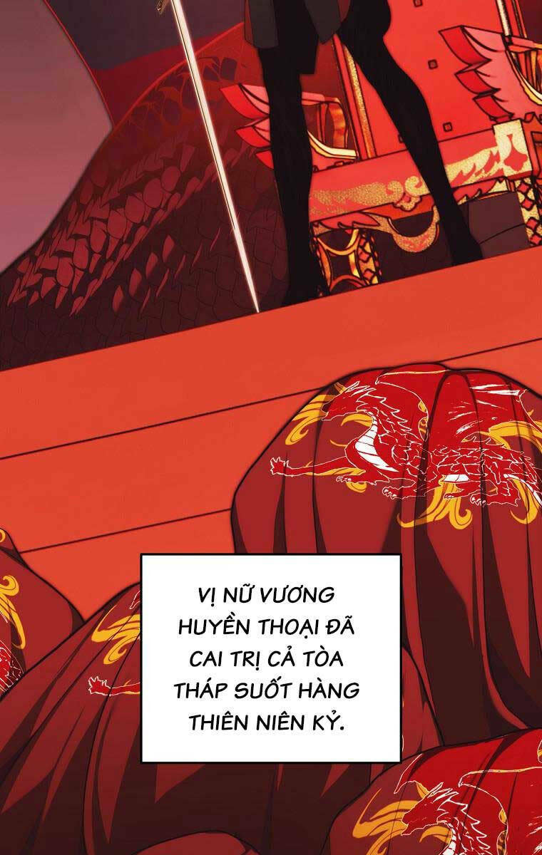 vua thăng cấp chapter 156 - Next chapter 157