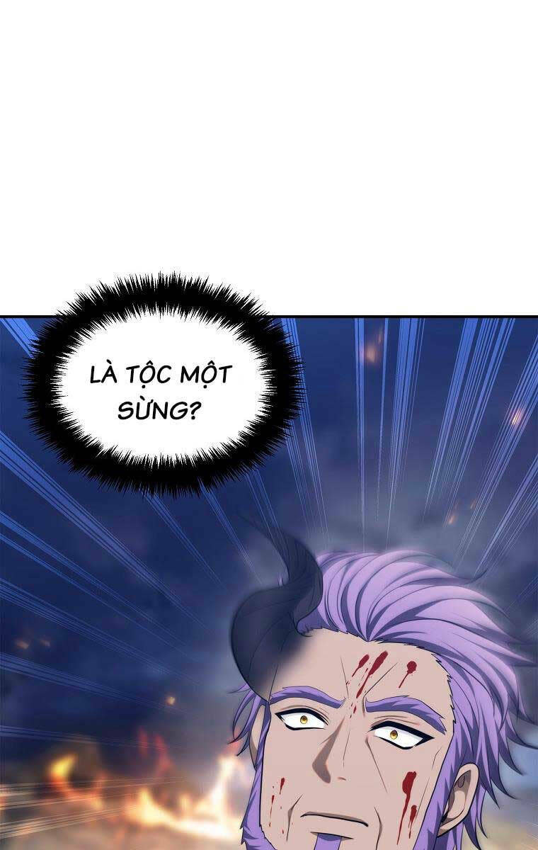 vua thăng cấp chapter 156 - Next chapter 157