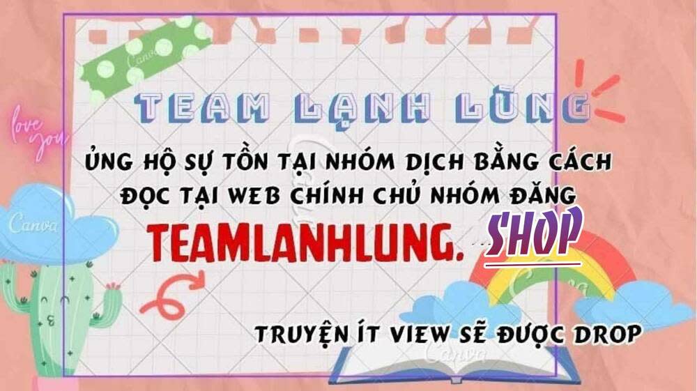 tổng tài tỷ phú chỉ sủng cô vợ thế thân chương 13 - Trang 2