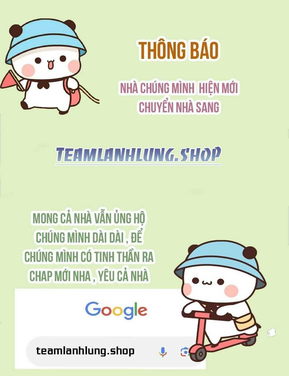 tổng tài tỷ phú chỉ sủng cô vợ thế thân chương 13 - Trang 2