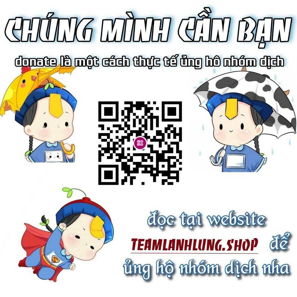 tổng tài tỷ phú chỉ sủng cô vợ thế thân chương 13 - Trang 2