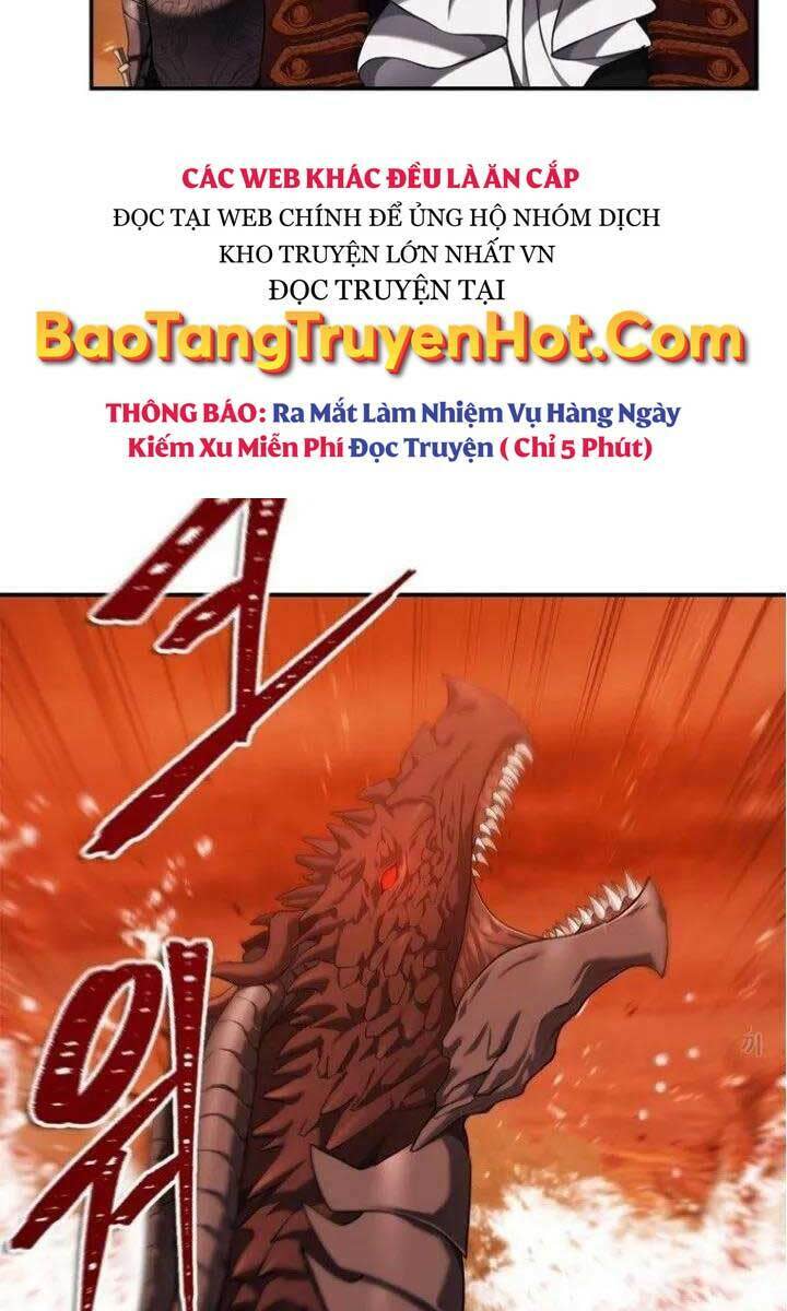 vua thăng cấp chapter 134 - Next chapter 135