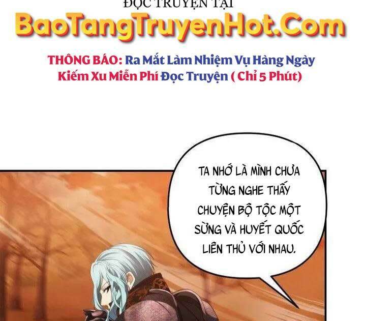 vua thăng cấp chapter 134 - Next chapter 135