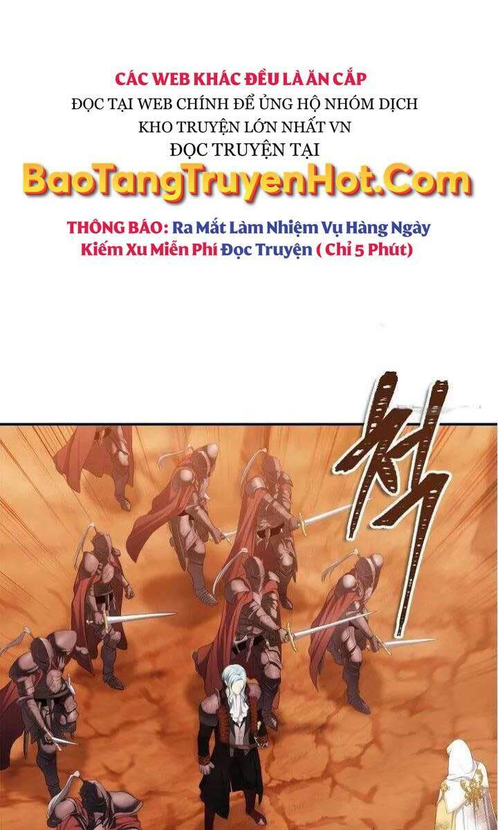 vua thăng cấp chapter 134 - Next chapter 135