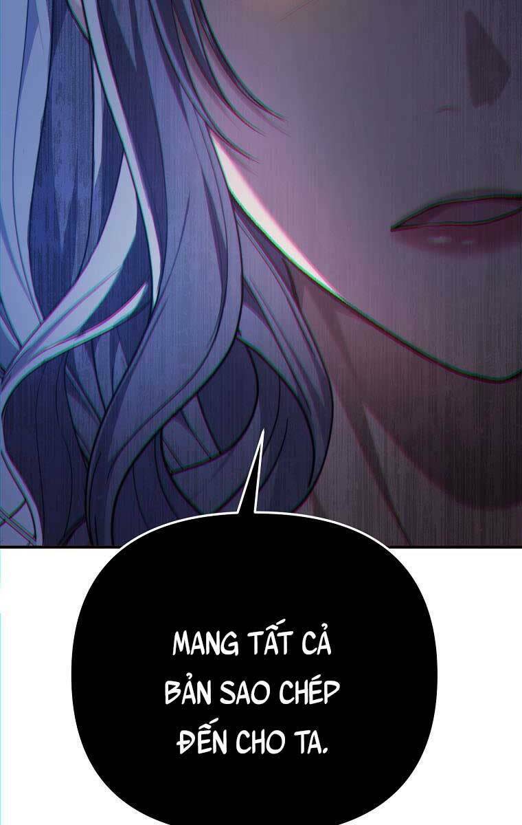 vua thăng cấp chapter 145 - Next chapter 146