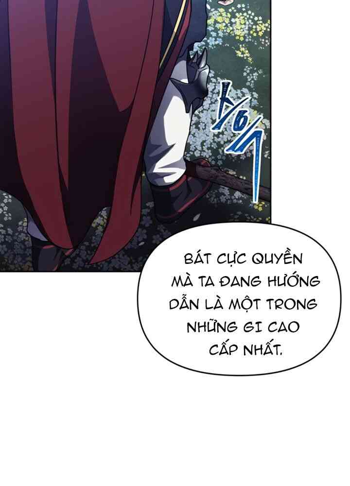 vua thăng cấp chapter 69: - chap 1 ss2 - Next chapter 70