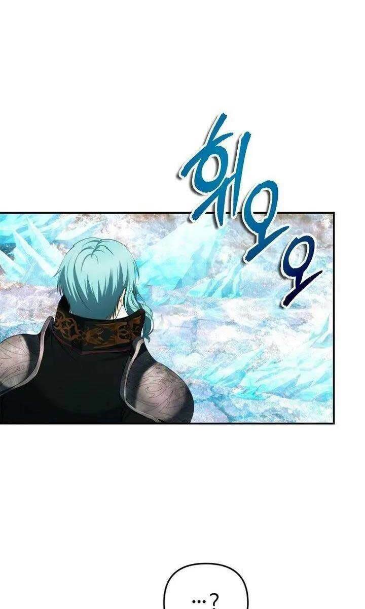 vua thăng cấp chapter 134 - Next chapter 135